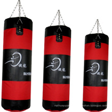 Gym Professional Boxing Speed ​​Bag